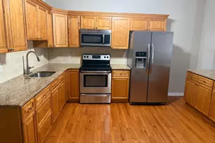 2516 S Broad St, Philadelphia, PA 19145 - Photo 2