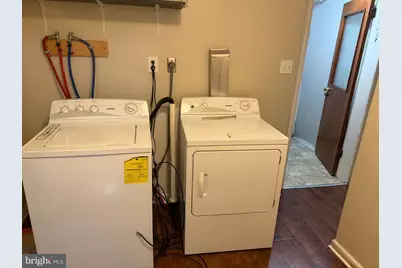 2516 S Broad Street #1F, Philadelphia, PA 19145 - Photo 6