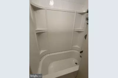 2516 S Broad Street #1F, Philadelphia, PA 19145 - Photo 8