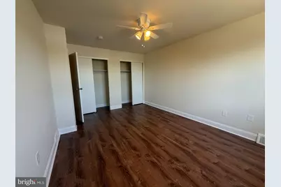 3979 Rowena Drive #2, Philadelphia, PA 19114 - Photo 6