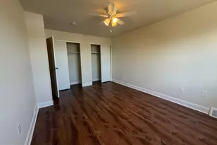 3979 Rowena Dr, Philadelphia, PA 19114 - Photo 6