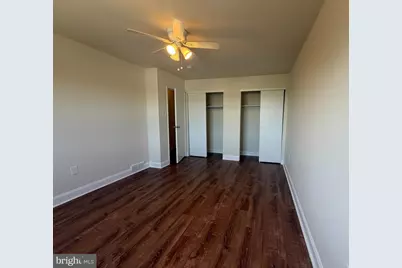 3979 Rowena Drive #2, Philadelphia, PA 19114 - Photo 2