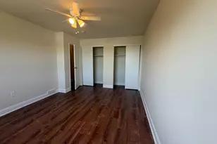 3979 Rowena Dr, Philadelphia, PA 19114 - Photo 2