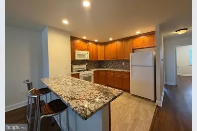 3979 Rowena Drive #2, Philadelphia, PA 19114 - Photo 16