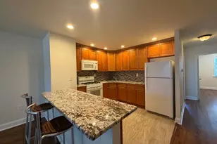 3979 Rowena Dr, Philadelphia, PA 19114 - Photo 16