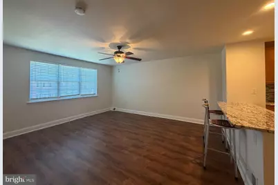 3979 Rowena Drive #2, Philadelphia, PA 19114 - Photo 12