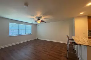3979 Rowena Dr, Philadelphia, PA 19114 - Photo 12