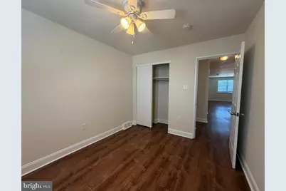 3979 Rowena Drive #2, Philadelphia, PA 19114 - Photo 1