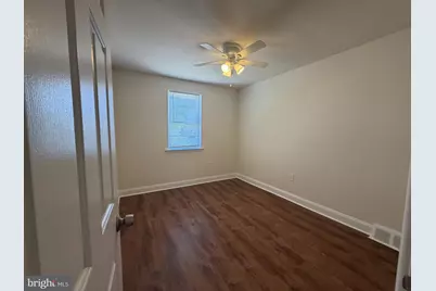3979 Rowena Drive #2, Philadelphia, PA 19114 - Photo 8