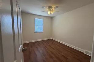 3979 Rowena Dr, Philadelphia, PA 19114 - Photo 8