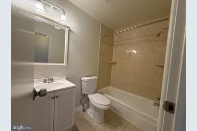 3979 Rowena Drive #2, Philadelphia, PA 19114 - Photo 10