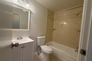 3979 Rowena Dr, Philadelphia, PA 19114 - Photo 10
