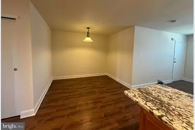 3979 Rowena Drive #2, Philadelphia, PA 19114 - Photo 14