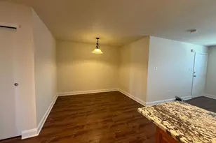 3979 Rowena Dr, Philadelphia, PA 19114 - Photo 14