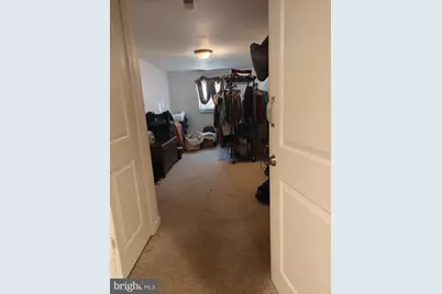 8656 Williams Avenue, Philadelphia, PA 19150 - Photo 18