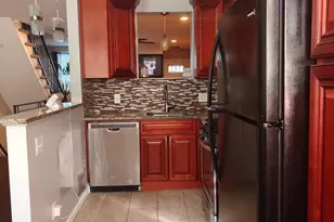 8656 Williams Ave, Philadelphia, PA 19150 - Photo 10