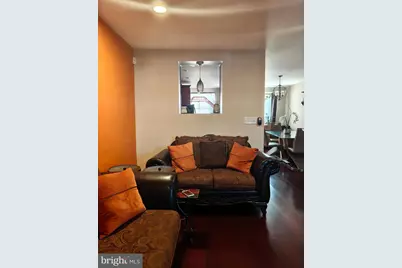 8656 Williams Avenue, Philadelphia, PA 19150 - Photo 8