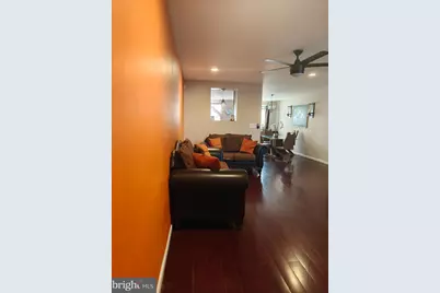 8656 Williams Avenue, Philadelphia, PA 19150 - Photo 10