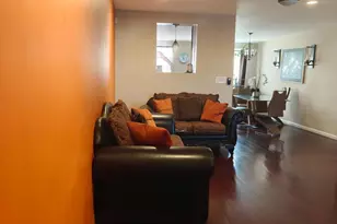 8656 Williams Ave, Philadelphia, PA 19150 - Photo 10
