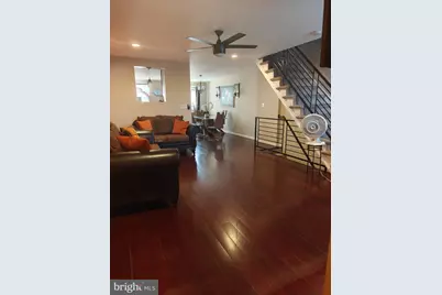 8656 Williams Avenue, Philadelphia, PA 19150 - Photo 2