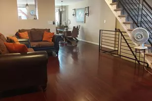8656 Williams Ave, Philadelphia, PA 19150 - Photo 2
