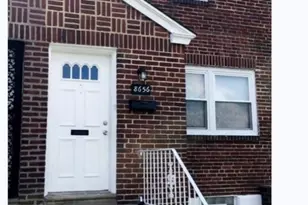 8656 Williams Ave, Philadelphia, PA 19150 - Photo 1