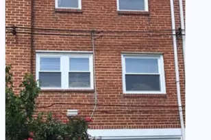 8656 Williams Ave, Philadelphia, PA 19150 - Photo 32