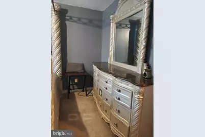 8656 Williams Avenue, Philadelphia, PA 19150 - Photo 14