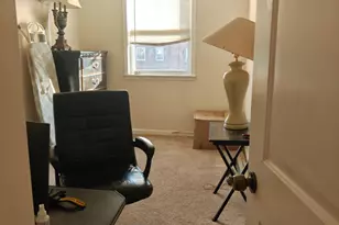 8656 Williams Ave, Philadelphia, PA 19150 - Photo 22