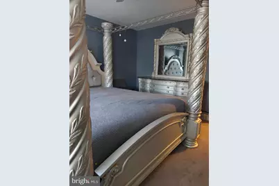 8656 Williams Avenue, Philadelphia, PA 19150 - Photo 12