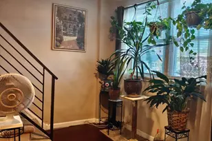 8656 Williams Ave, Philadelphia, PA 19150 - Photo 6