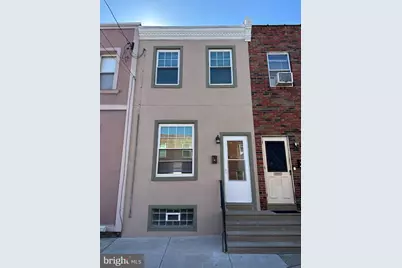 3265 Edgemont Street #B, Philadelphia, PA 19134 - Photo 1