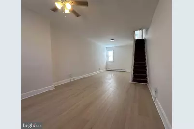 3265 Edgemont Street #B, Philadelphia, PA 19134 - Photo 2