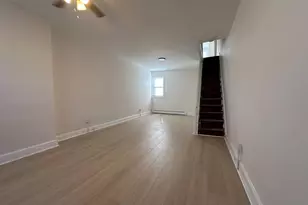 3265 Edgemont St, Philadelphia, PA 19134 - Photo 2