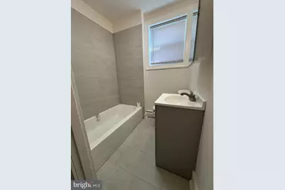 3265 Edgemont Street #B, Philadelphia, PA 19134 - Photo 8