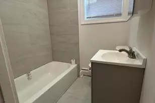 3265 Edgemont St, Philadelphia, PA 19134 - Photo 8