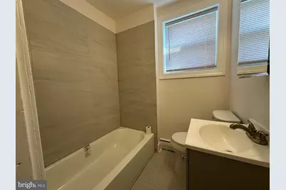3265 Edgemont Street #B, Philadelphia, PA 19134 - Photo 6