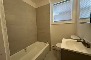 3265 Edgemont St, Philadelphia, PA 19134 - Photo 6
