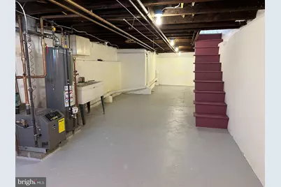 3265 Edgemont Street #B, Philadelphia, PA 19134 - Photo 16