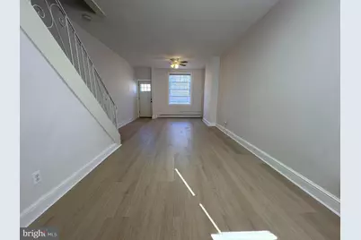 3265 Edgemont Street #B, Philadelphia, PA 19134 - Photo 4