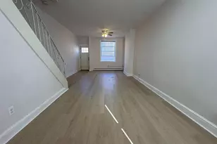 3265 Edgemont St, Philadelphia, PA 19134 - Photo 4