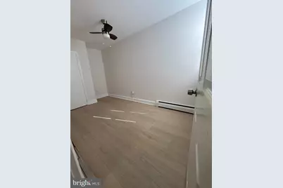 3265 Edgemont Street #B, Philadelphia, PA 19134 - Photo 10