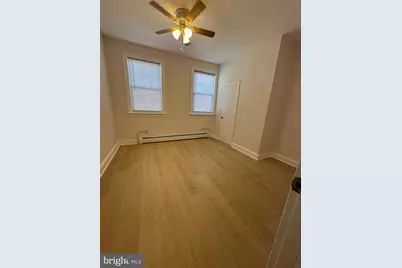 3265 Edgemont Street #B, Philadelphia, PA 19134 - Photo 12