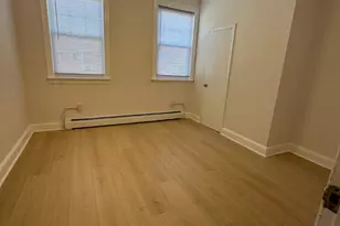 3265 Edgemont St, Philadelphia, PA 19134 - Photo 12