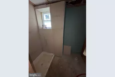 405 Diamond Street, Philadelphia, PA 19122 - Photo 16