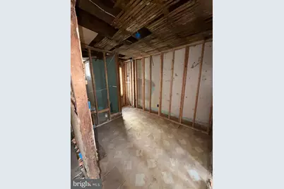 405 Diamond Street, Philadelphia, PA 19122 - Photo 18