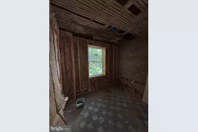 405 Diamond Street, Philadelphia, PA 19122 - Photo 14