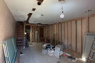 405 Diamond St, Philadelphia, PA 19122 - Photo 2