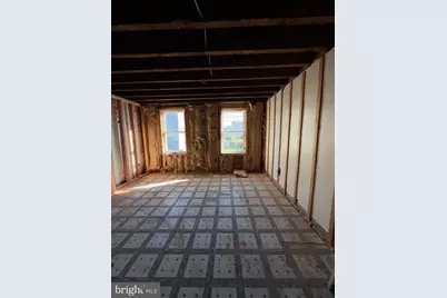 405 Diamond Street, Philadelphia, PA 19122 - Photo 20