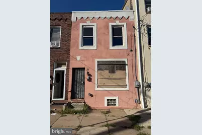 405 Diamond Street, Philadelphia, PA 19122 - Photo 1